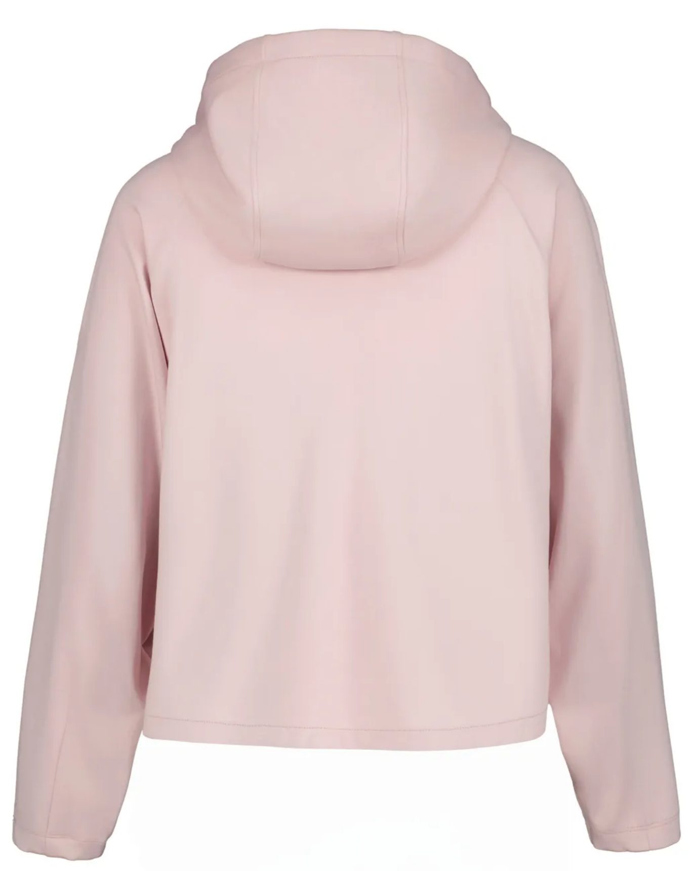 Luhta Funktionsjacke LUHTA HIRVOLA