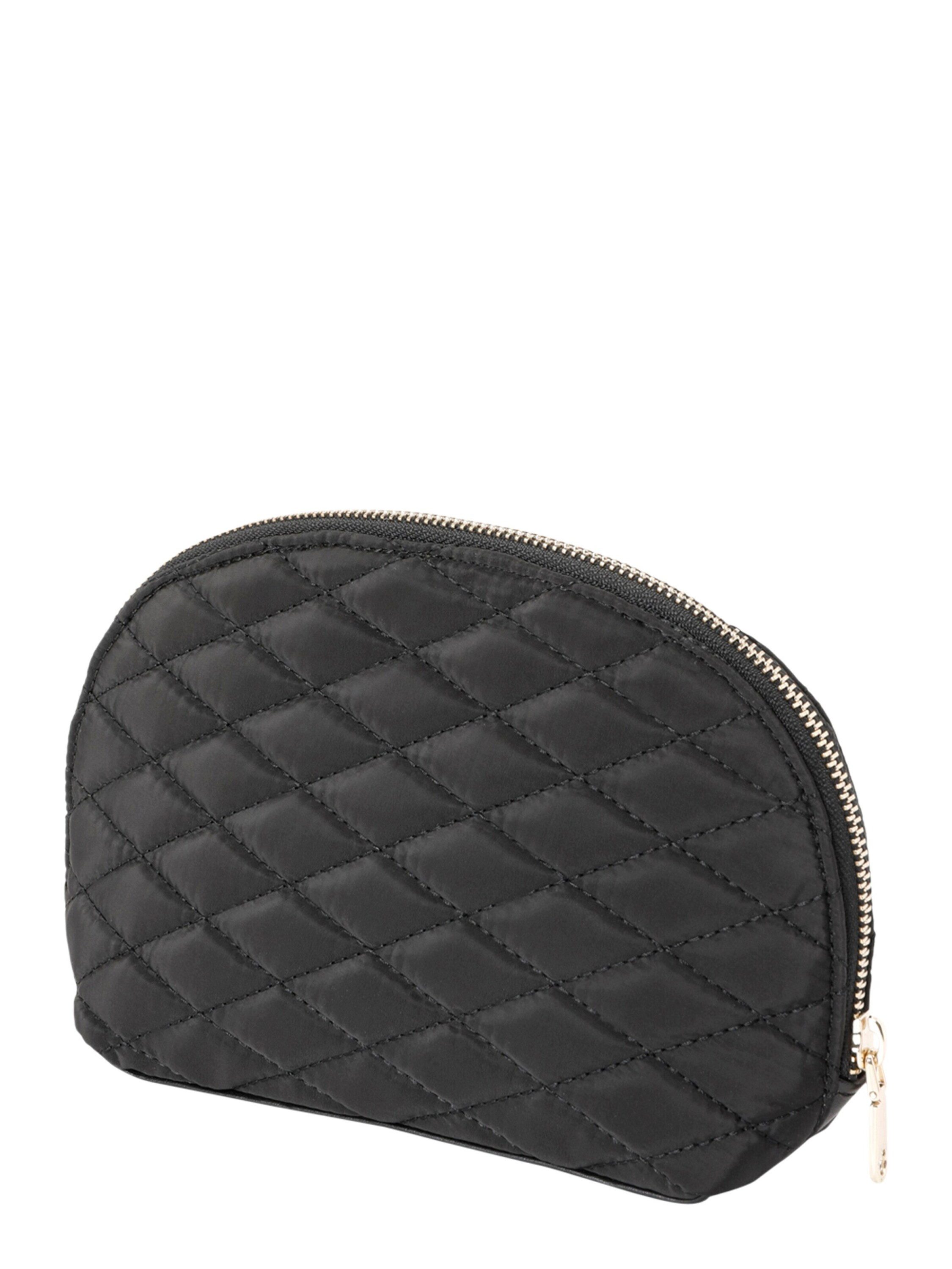 Guess Kosmetiktasche DOME (1-tlg)