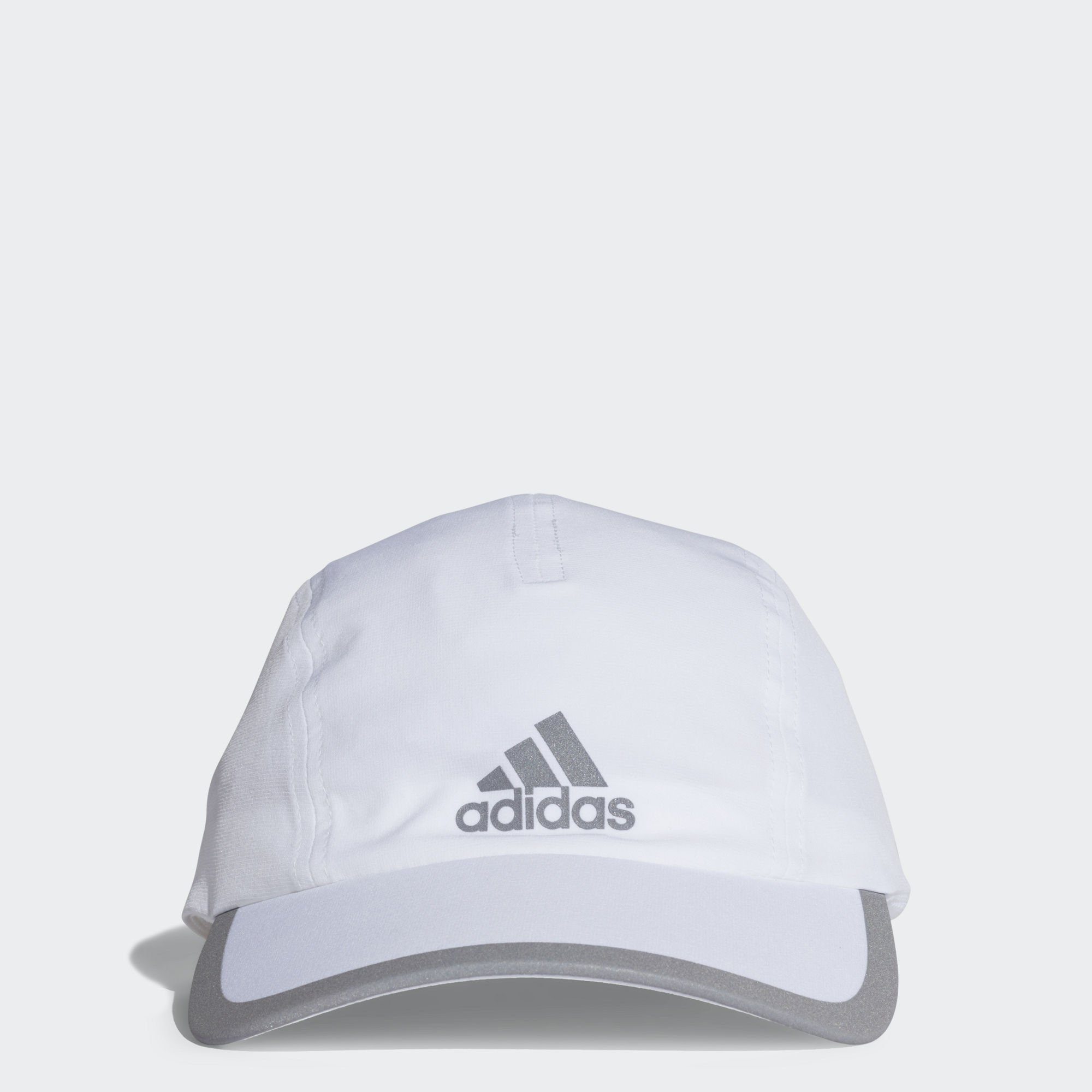 climalite running cap