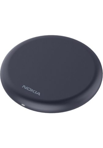 NOKIA Lader »10W Wireless зарядное уст...