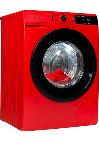 GORENJE Стиральная машина WEI843PS