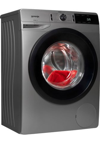 GORENJE Стиральная машина WE74S3