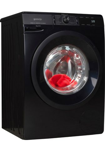 GORENJE Стиральная машина WEI843PS