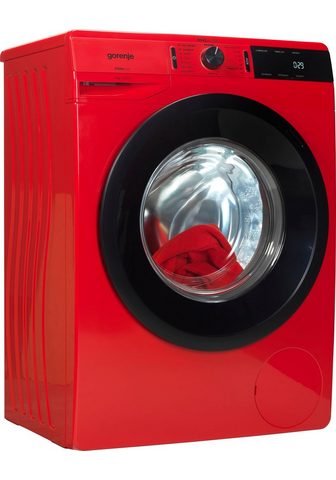 GORENJE Стиральная машина WE74S3