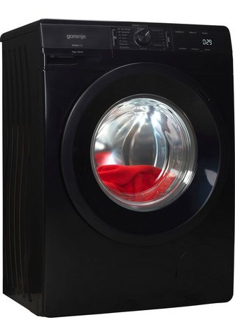 GORENJE Стиральная машина WE74S3