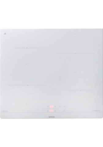 Индукционная плита, панель IT640WSC