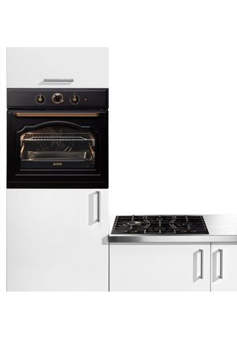 GORENJE Набор для духовки Classico-Edition выд...