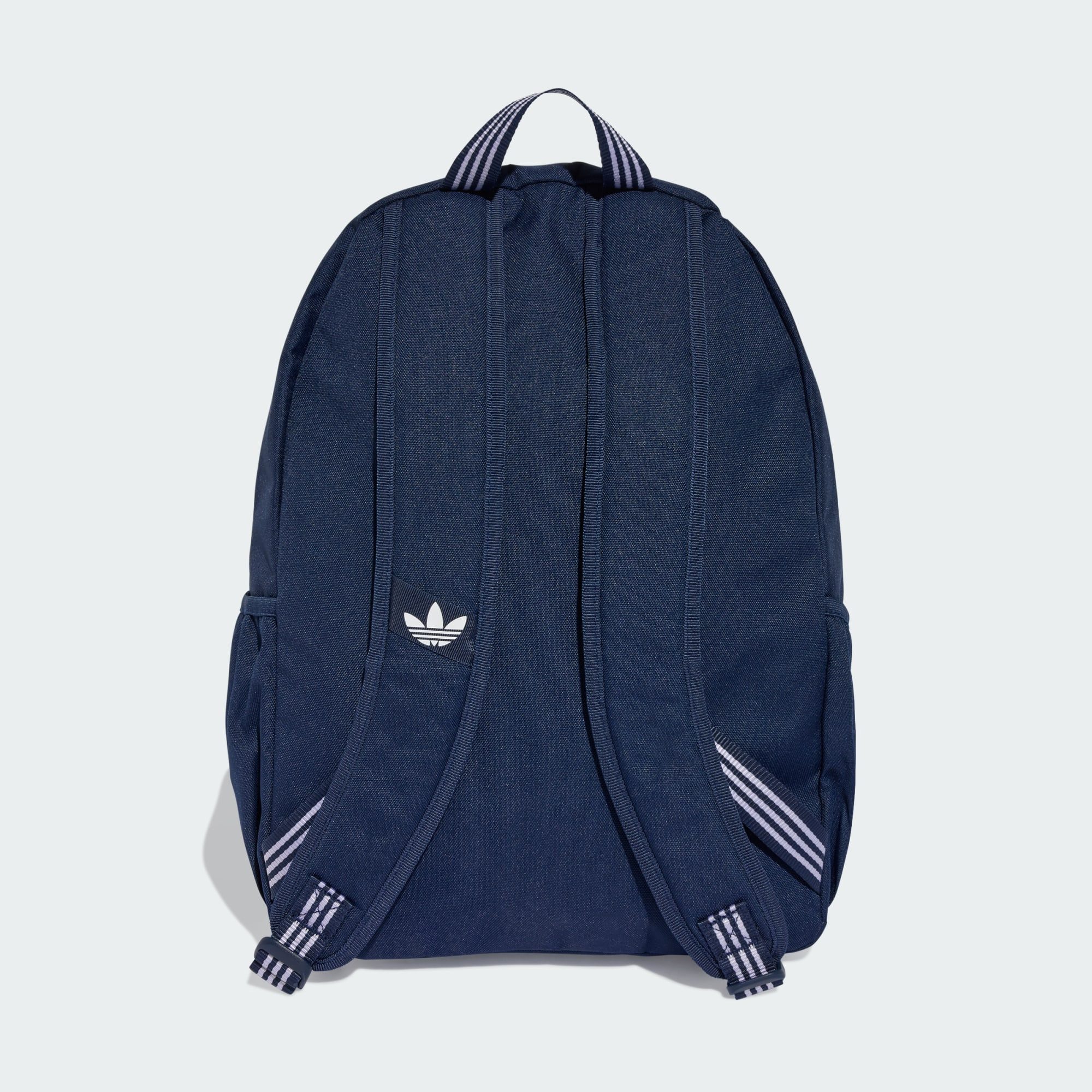 adidas Originals Daypack ADICOLOR CLASSIC RUCKSACK (1-tlg) günstig online kaufen