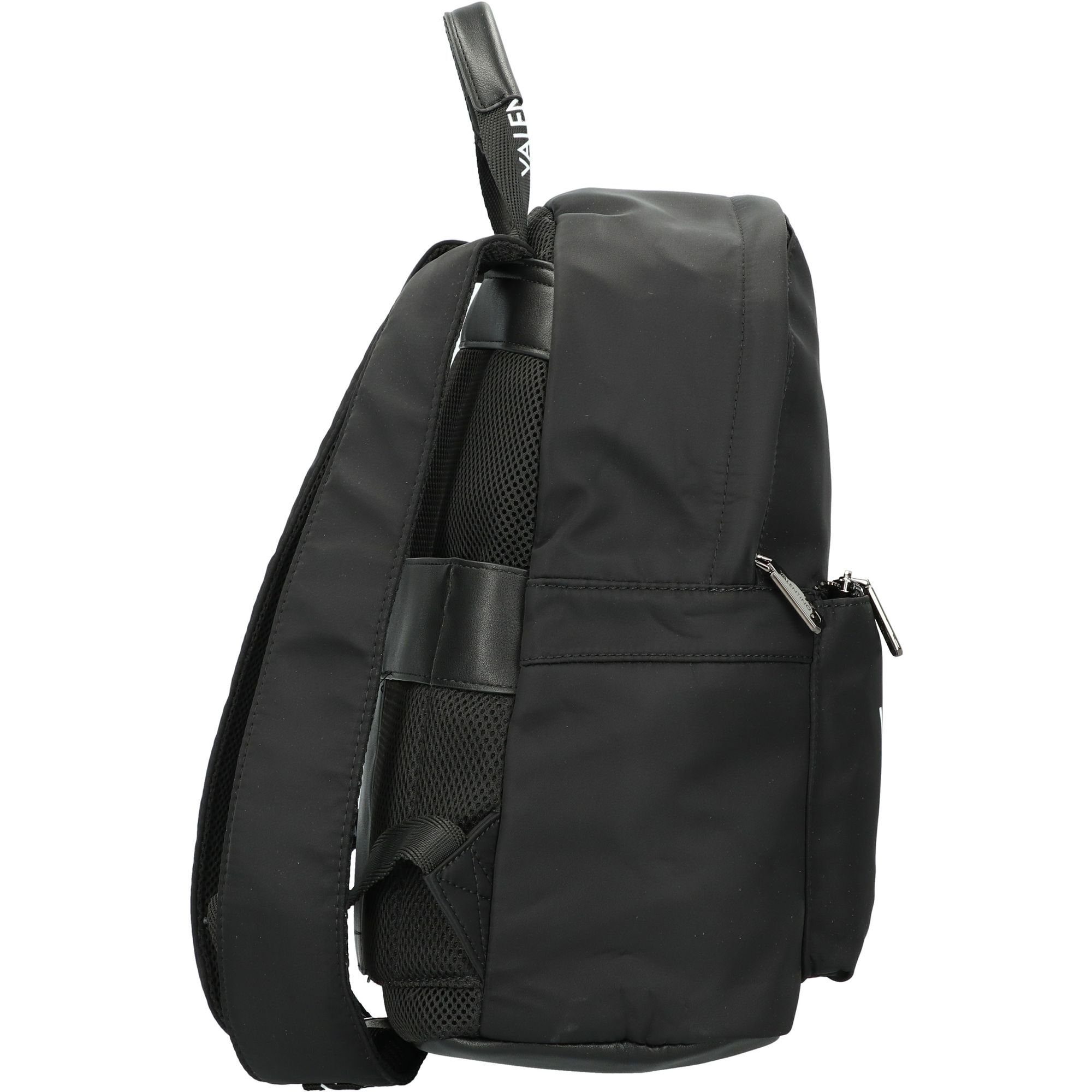 VALENTINO BAGS Cityrucksack Kylo, Nylon