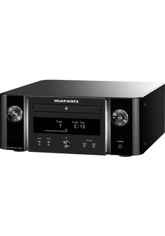 MARANTZ »M-CR612« 2 Netzwerk-Recei...