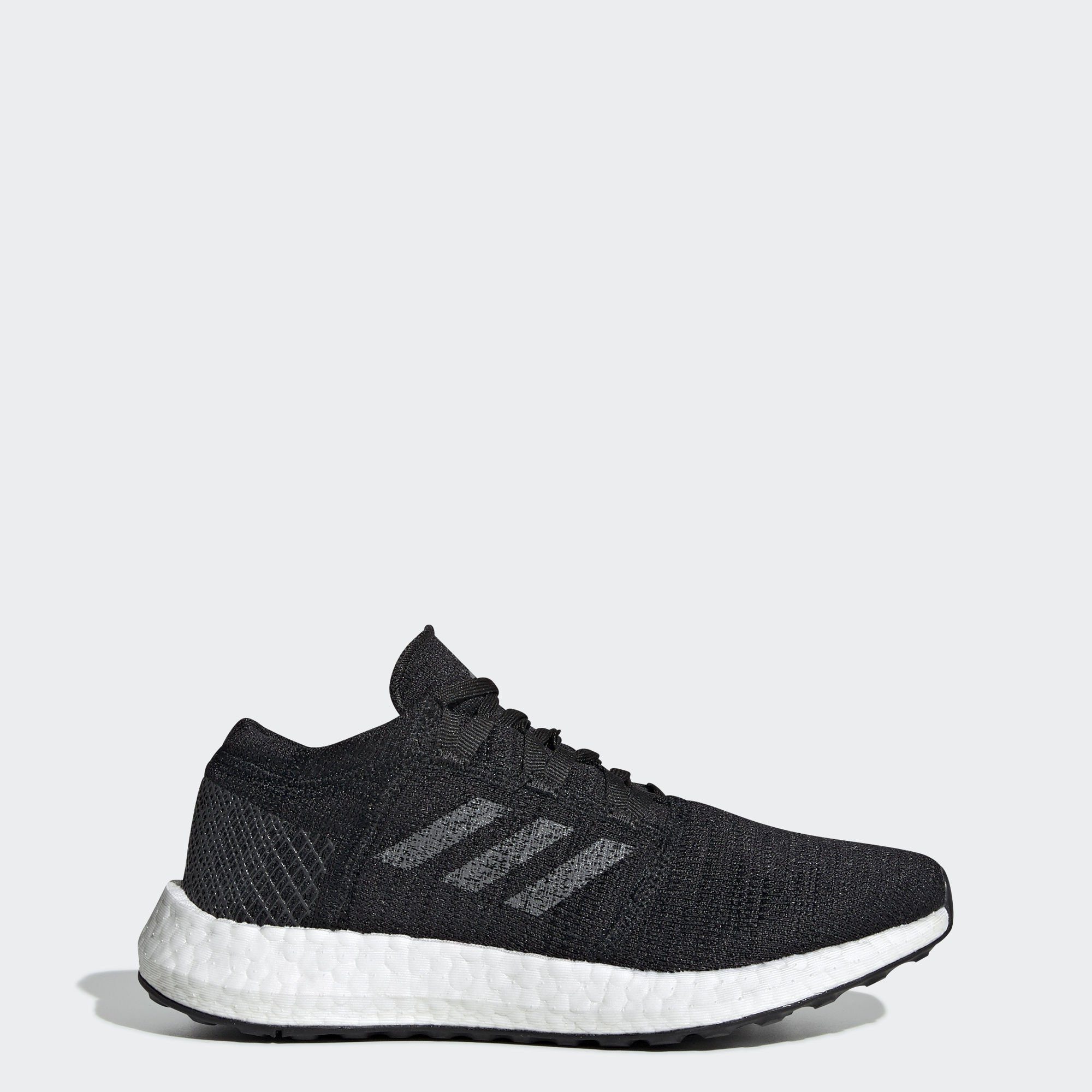adidas pureboost go