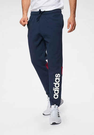FIRSS Herren Hosen Funktionelle Taschen Jogginghose Cargo FIRSS Herren Hosen Funktionelle Taschen Jogginghose Cargo