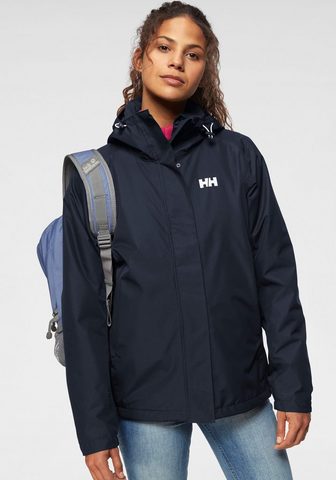 HELLY HANSEN Куртка 3в1 многофункциональная »...