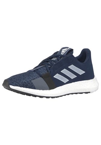 ADIDAS PERFORMANCE Кроссовки »Sense Boost Go W&laqu...