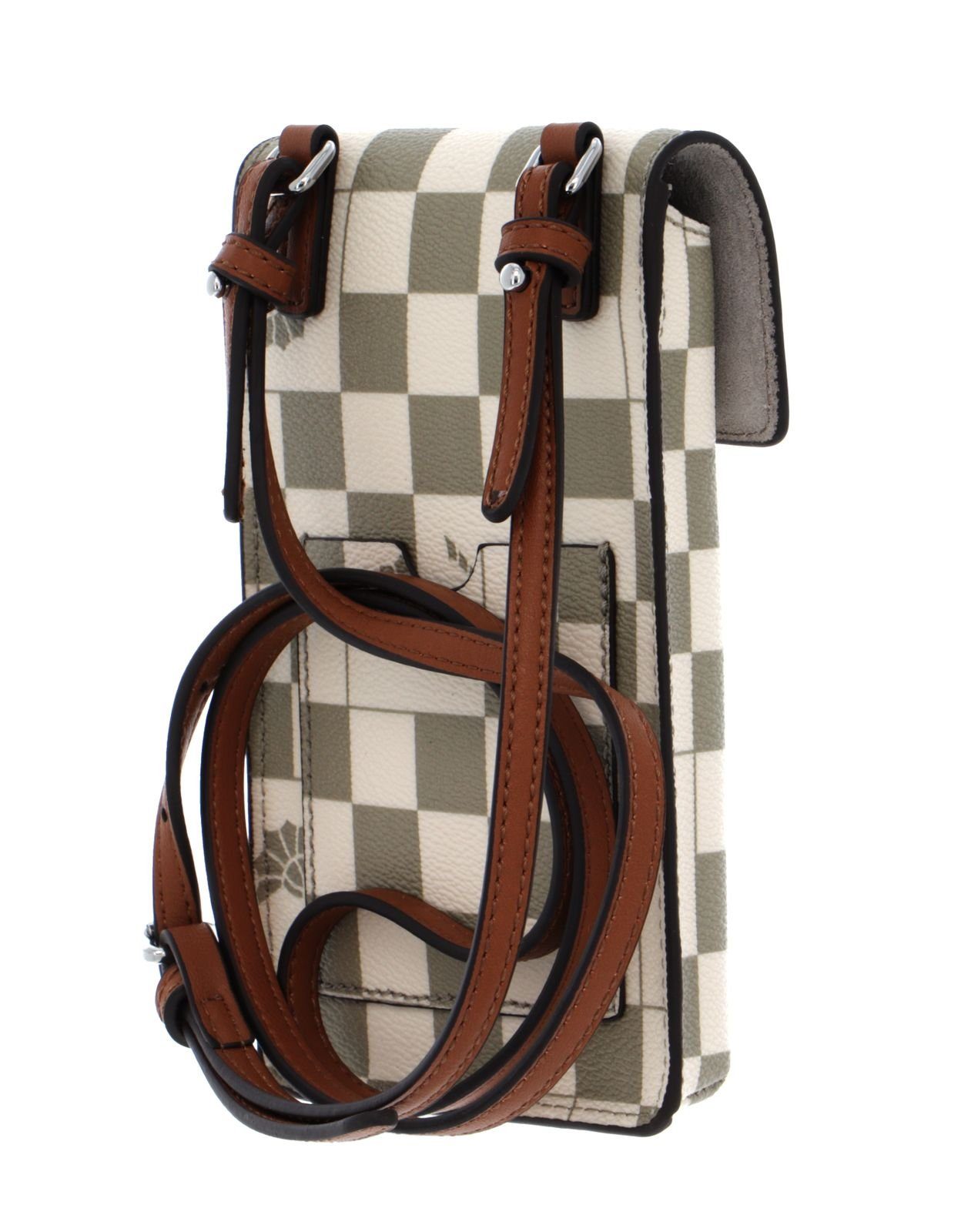 JOOP! Handytasche Cortina Piazza