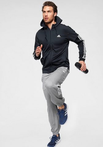 ADIDAS PERFORMANCE Костюм спортивный