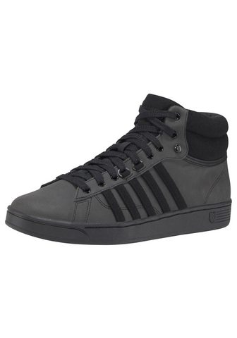 K-SWISS Кроссовки »Hoke Mid CMF«