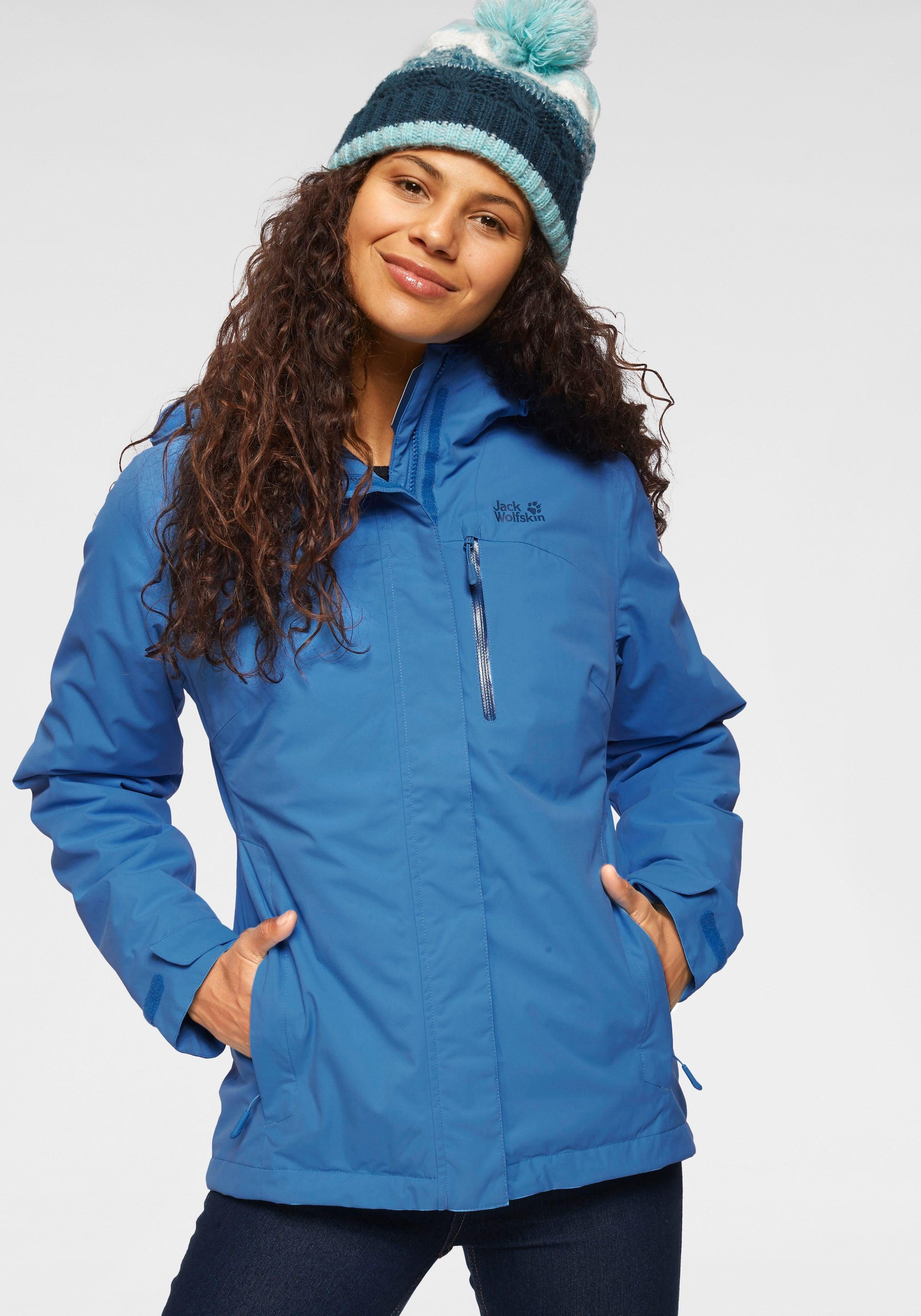 jack wolfskin northern lake jack wolfskin northern lake