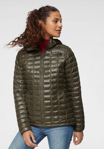 THE NORTH FACE Куртка стеганая »Thermoball Eco&...
