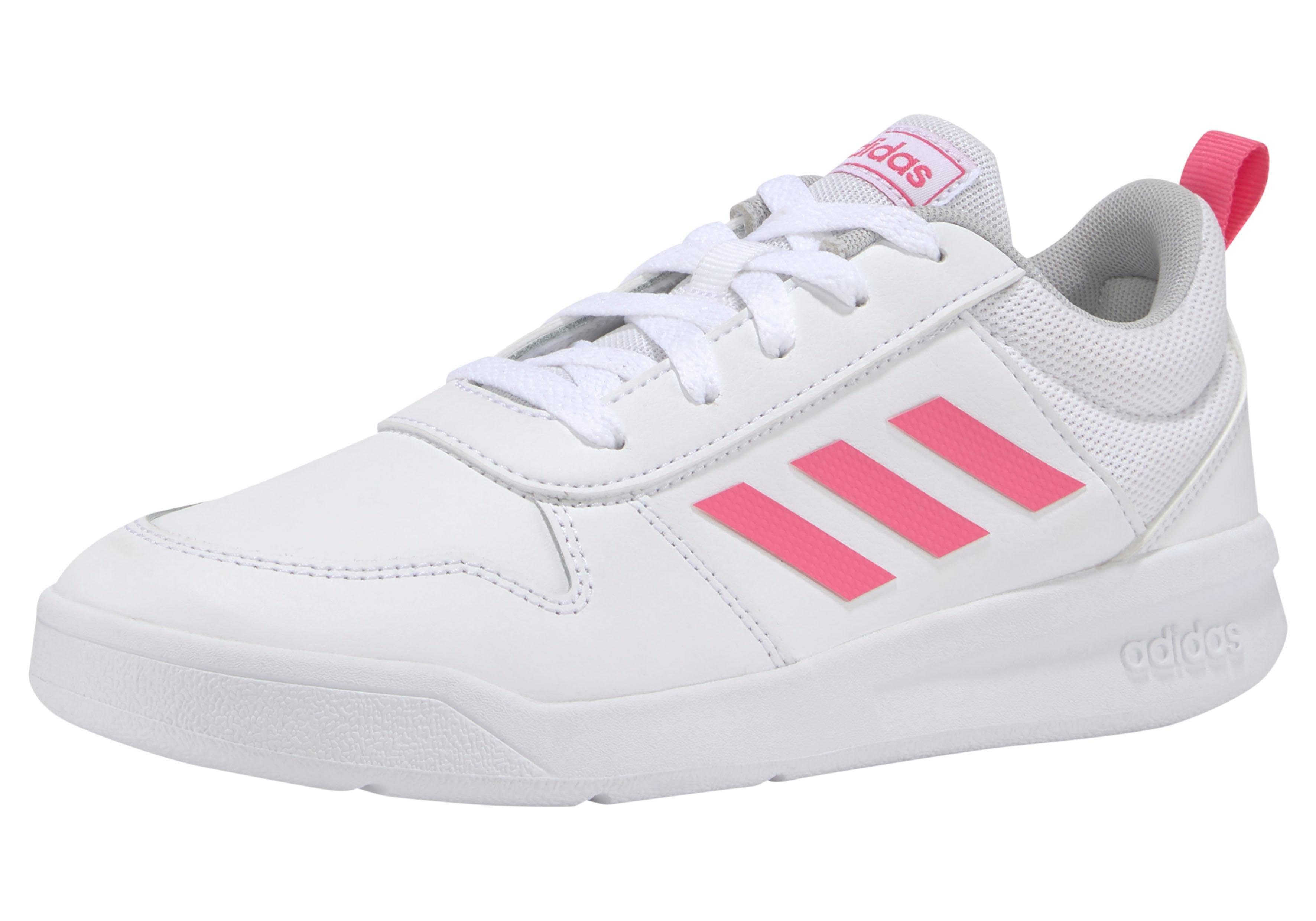 adidas winterschuhe baby