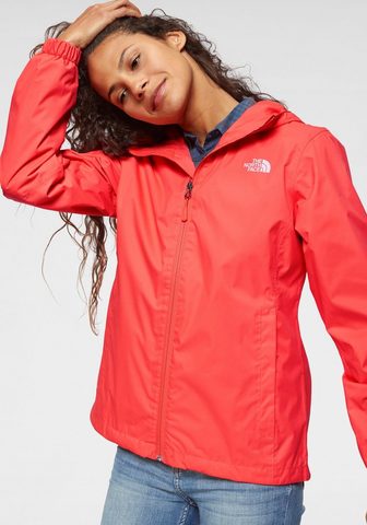 THE NORTH FACE Куртка »WOMENs QUEST«