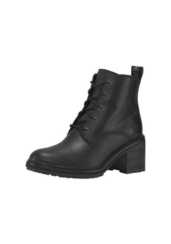 TIMBERLAND Ботинки со шнуровкой »Sienna Hig...