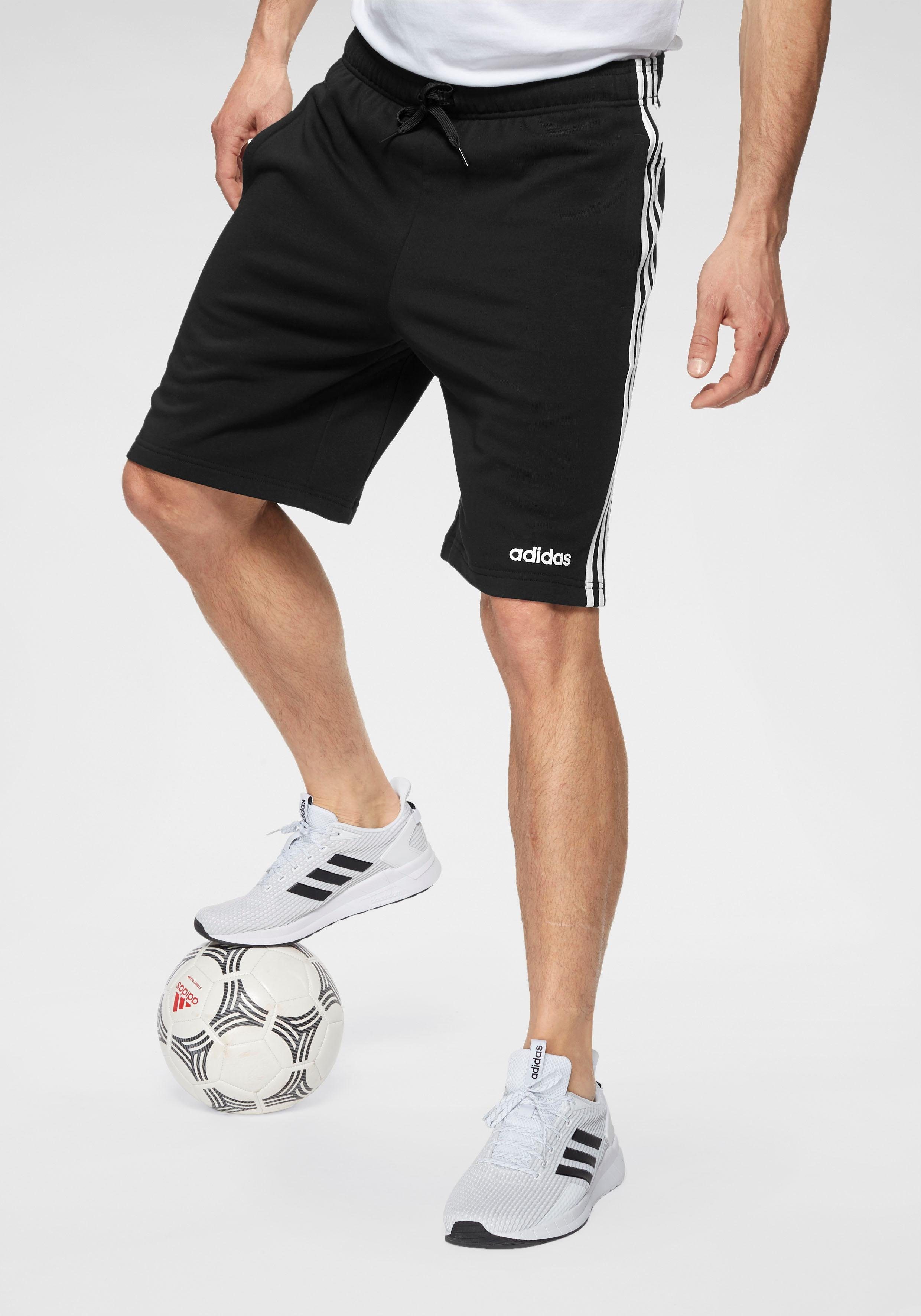 adidas Kurze Hose online kaufen | OTTO