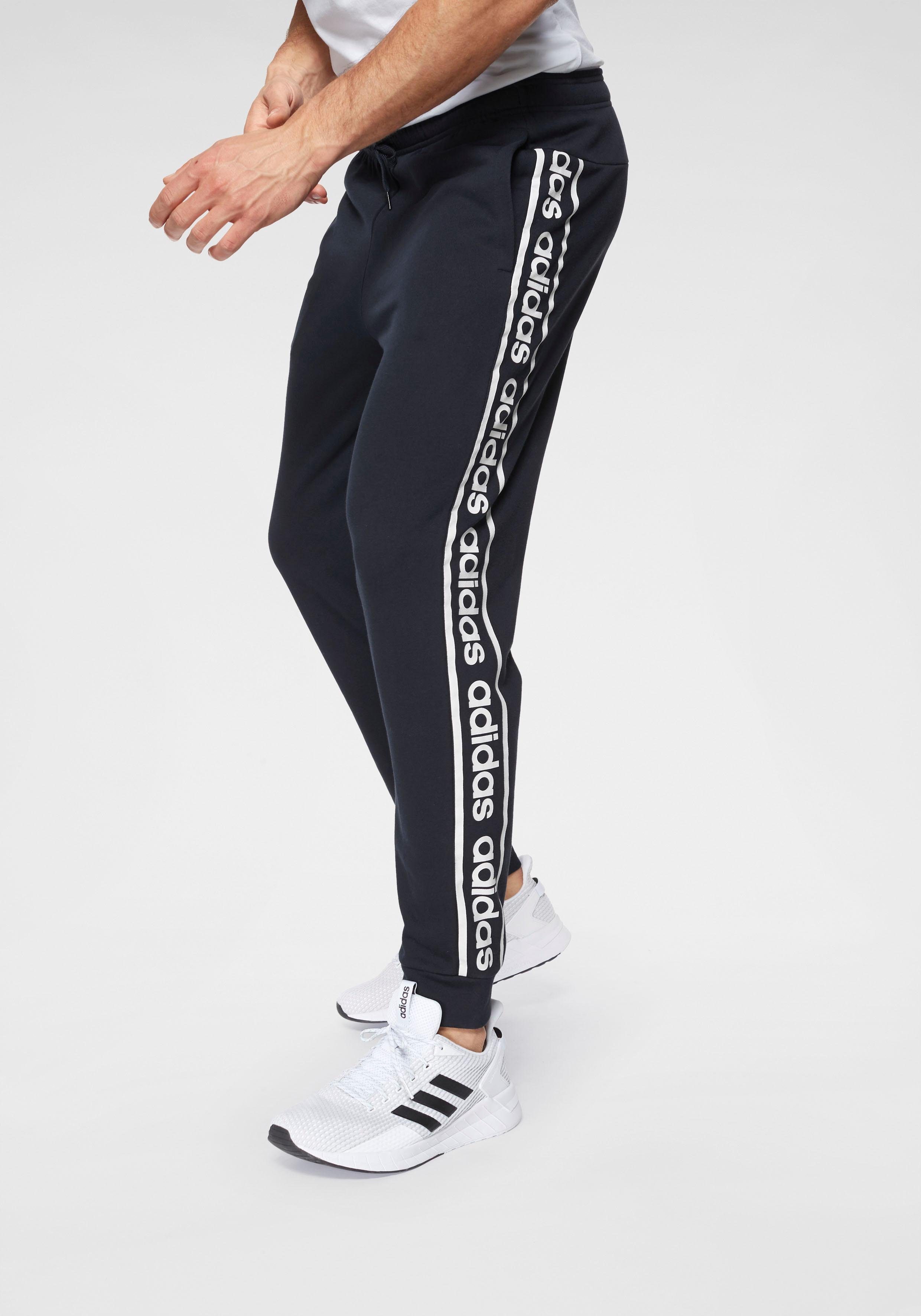 otto adidas jogginghose herren