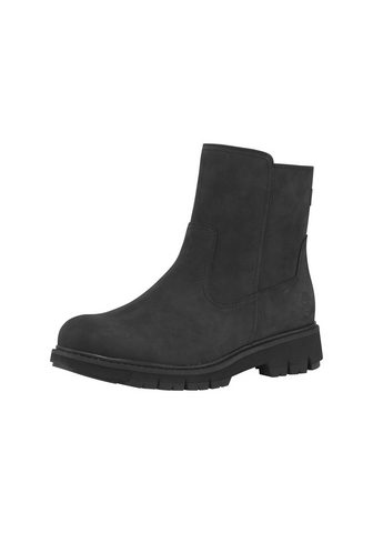 TIMBERLAND Ботильоны »Lucia Way WP Low Boot...