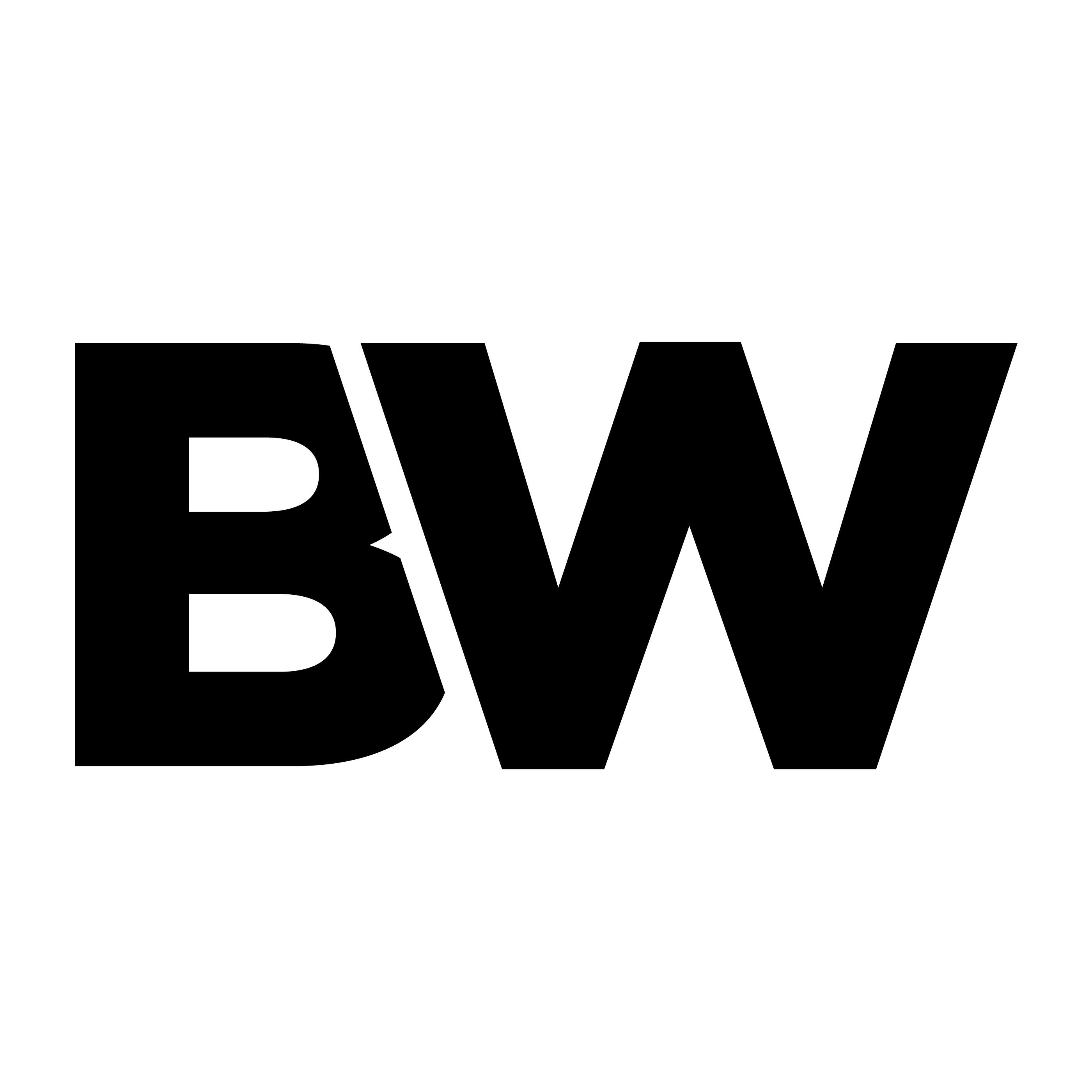BW