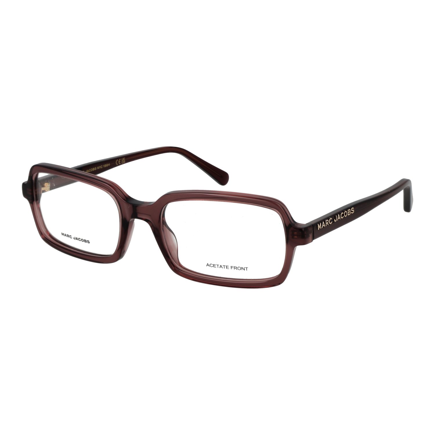MARC JACOBS Brillengestell MARC 935 54LHF19