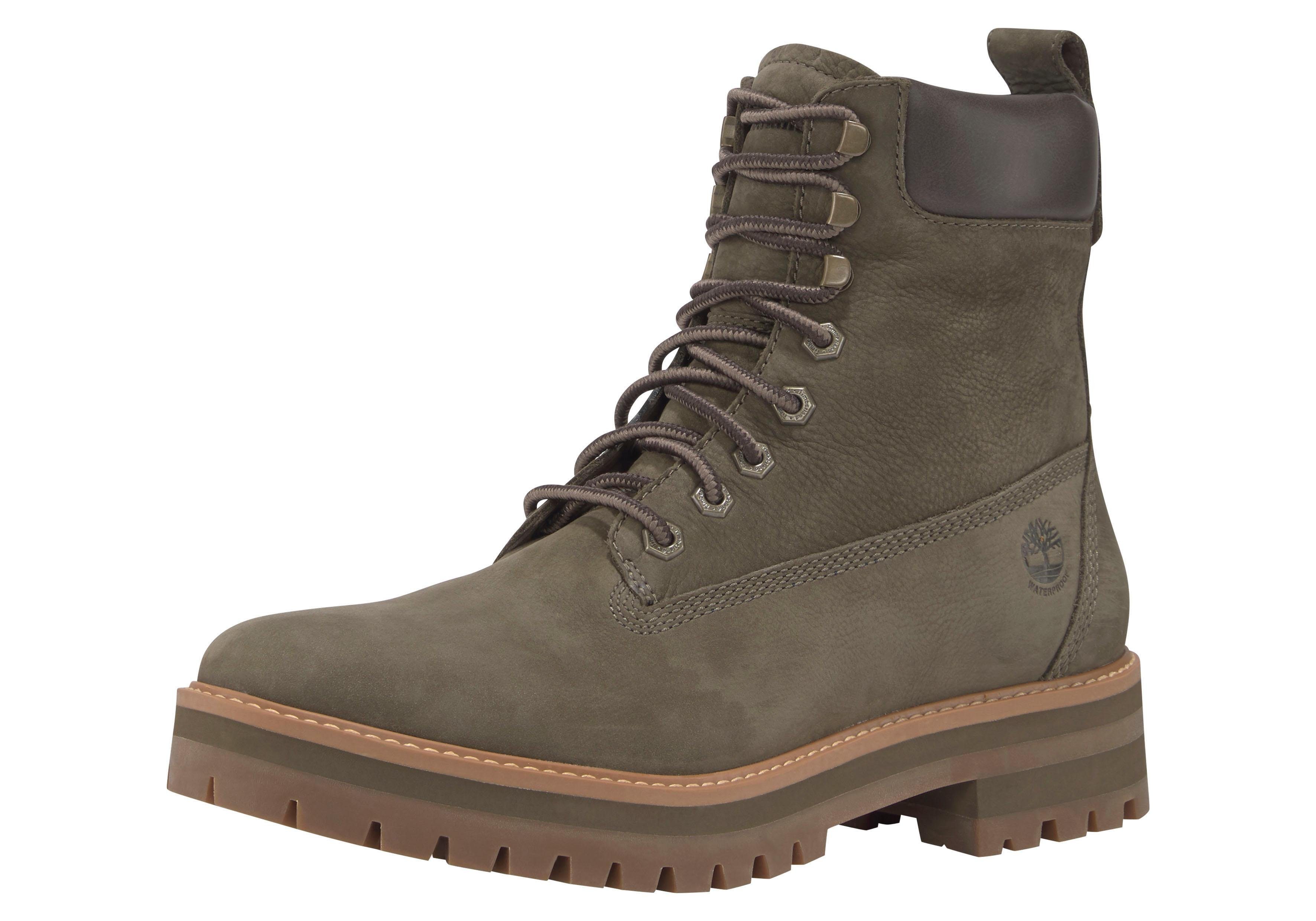 timberland courma guy olive