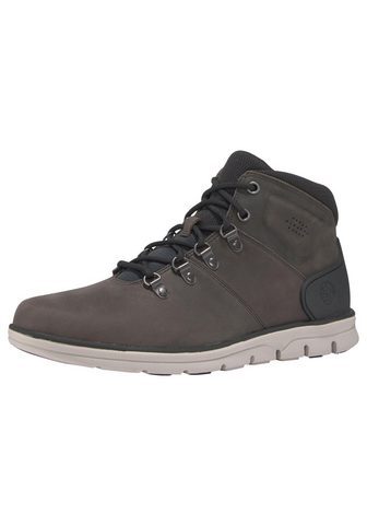 TIMBERLAND Кроссовки »Bradstreet Hiker&laqu...