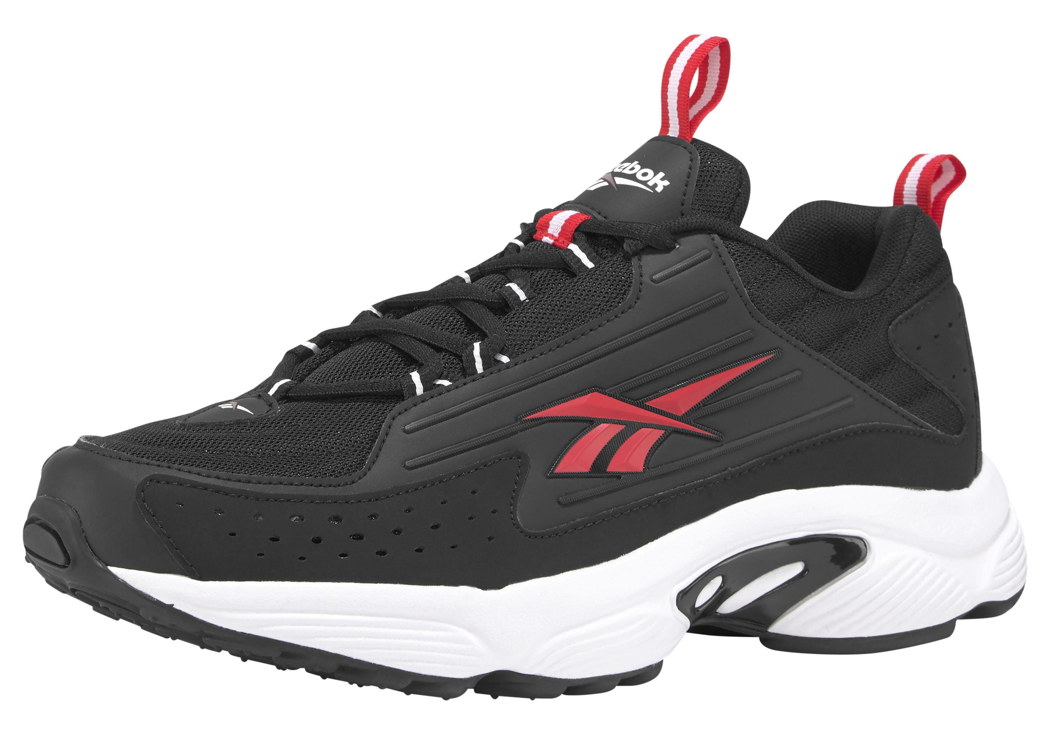 reebok classic dmx series 1200