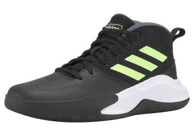 Basketball Online Shop | OTTO Basketball Online Shop | OTTO