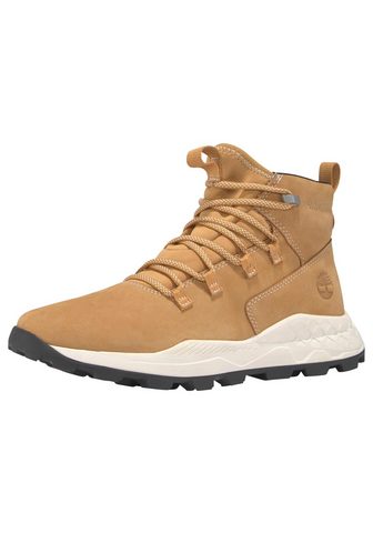 TIMBERLAND Ботинки со шнуровкой »Brooklyn M...