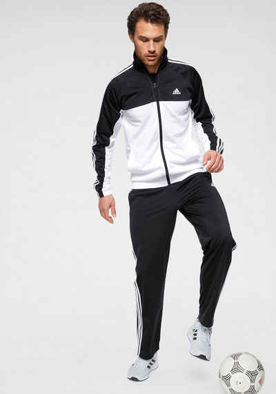 Adidas Große Größen » Adidas Plus Size kaufen | OTTO Adidas Große Größen » Adidas Plus Size kaufen | OTTO