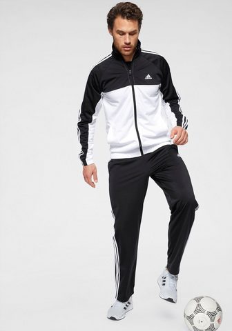 ADIDAS PERFORMANCE Костюм спортивный »OSR P 3 STRIP...