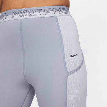 Nike Funktionsleggings Damen Leggings (1-tlg)
