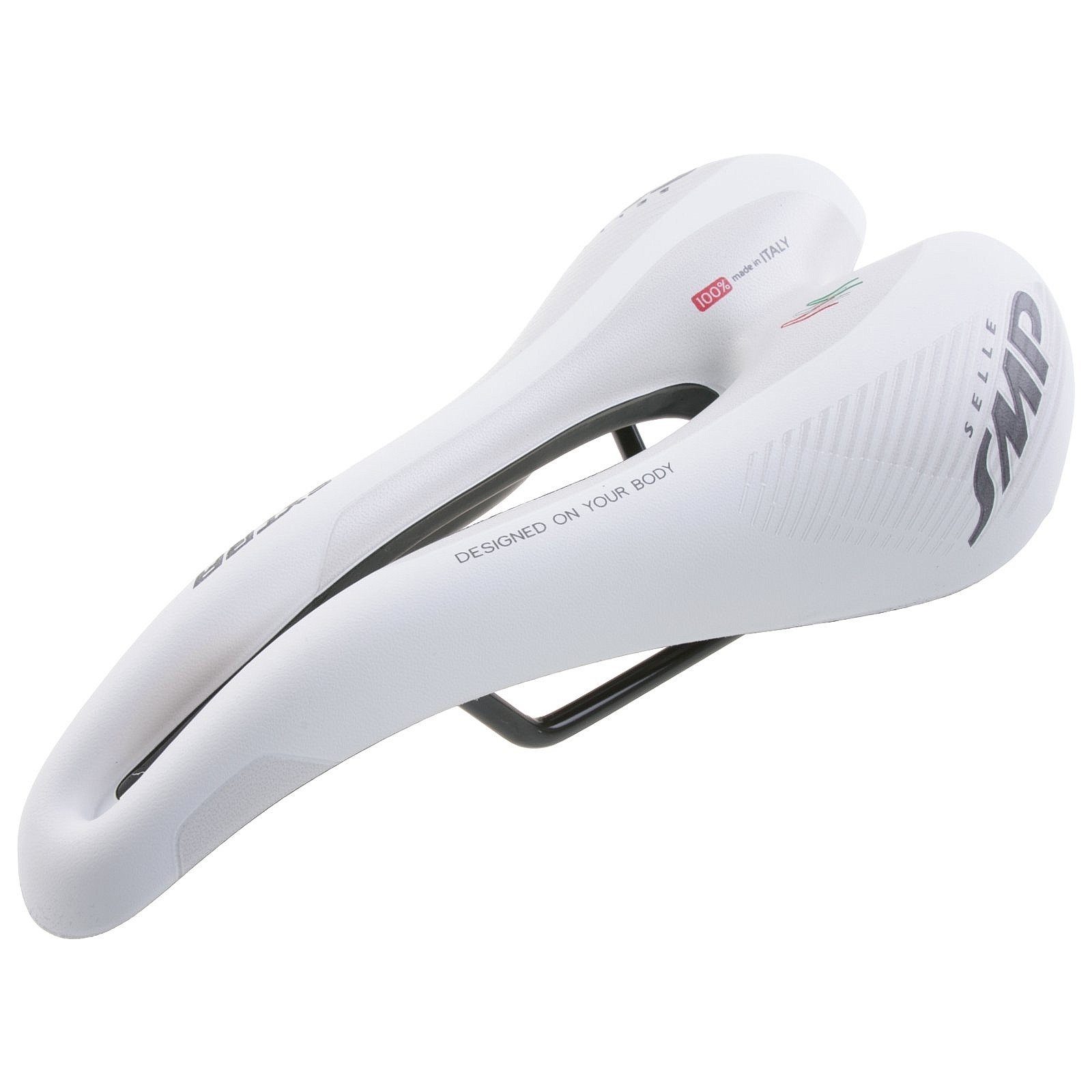 Selle SMP Fahrradsattel