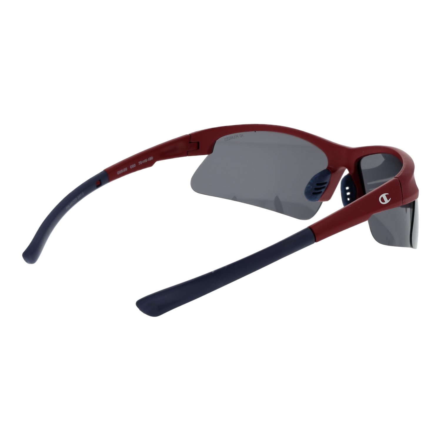Champion Sonnenbrille CU5128 75C03
