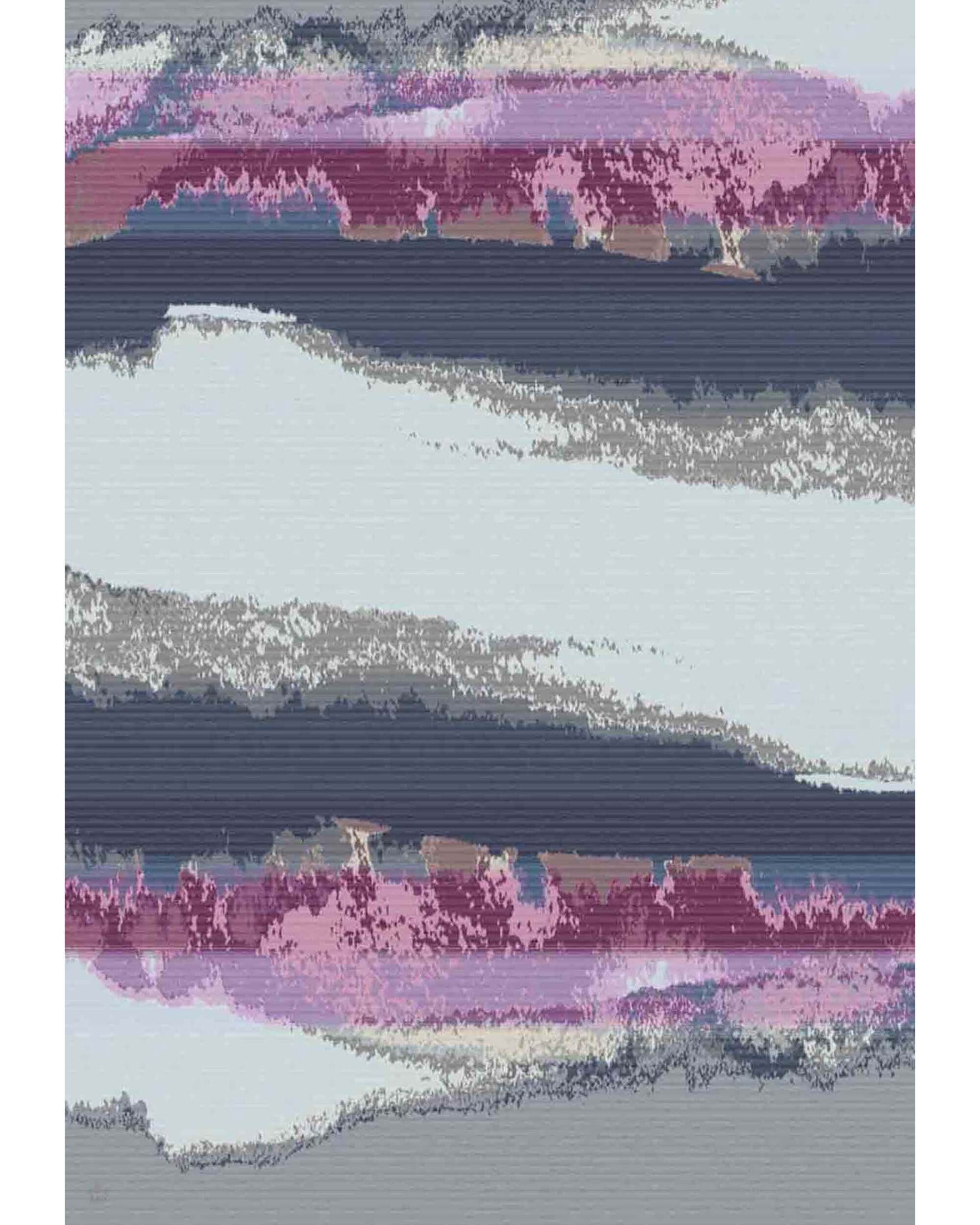 Plaid Baumwolle Decke, Fraas, Co2 neutral