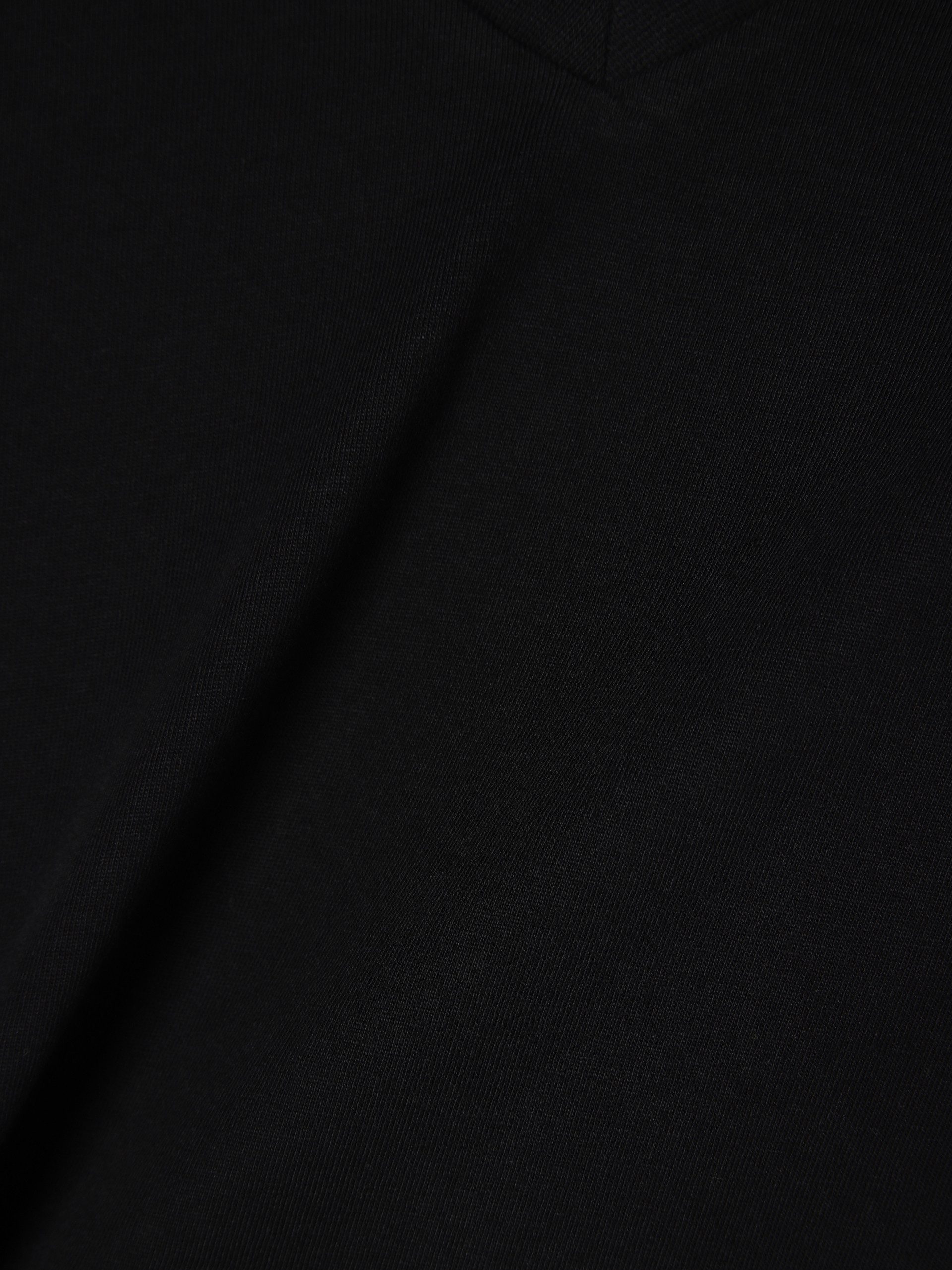 Nils Sundström T-Shirt