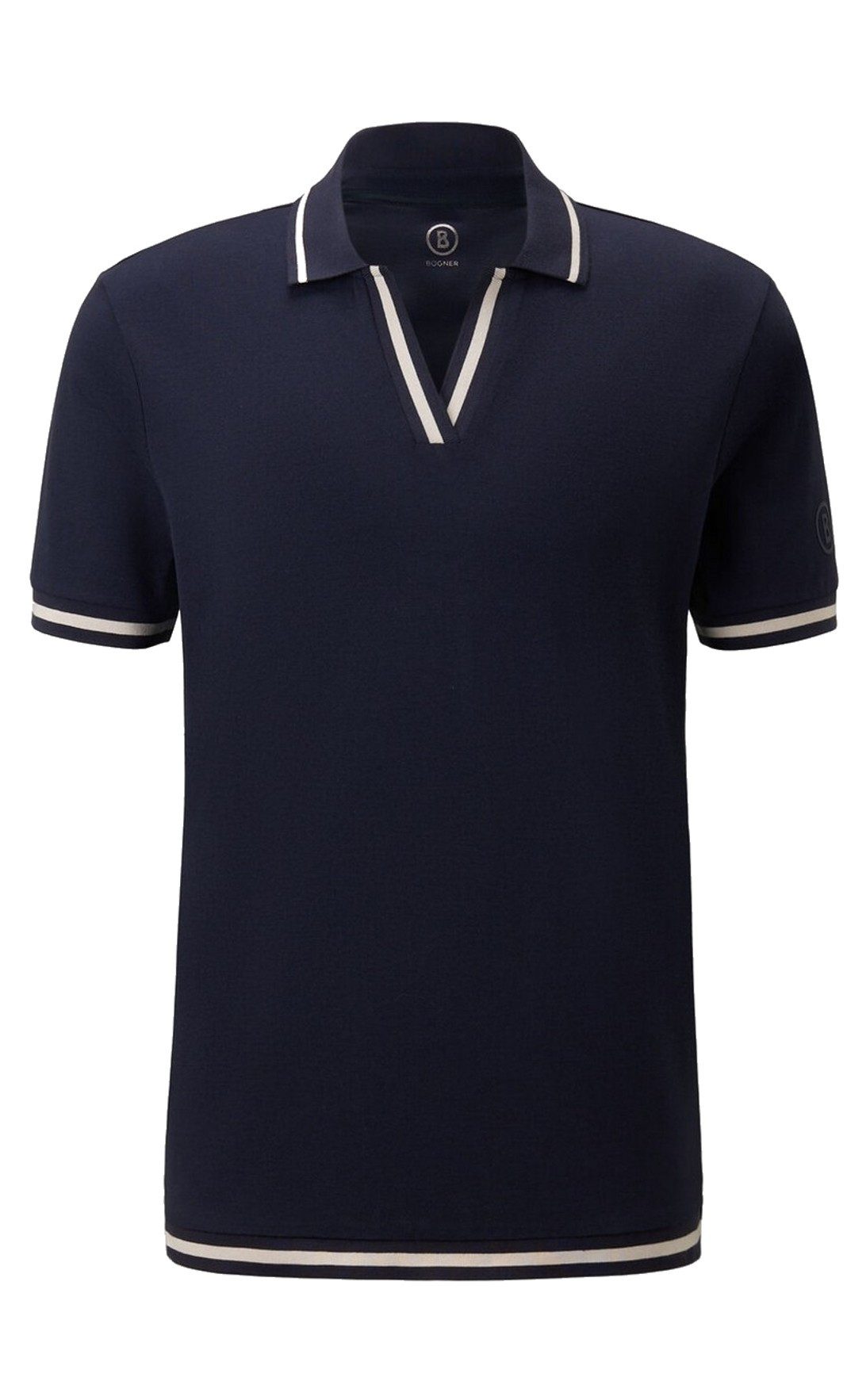 BOGNER T-Shirt günstig online kaufen