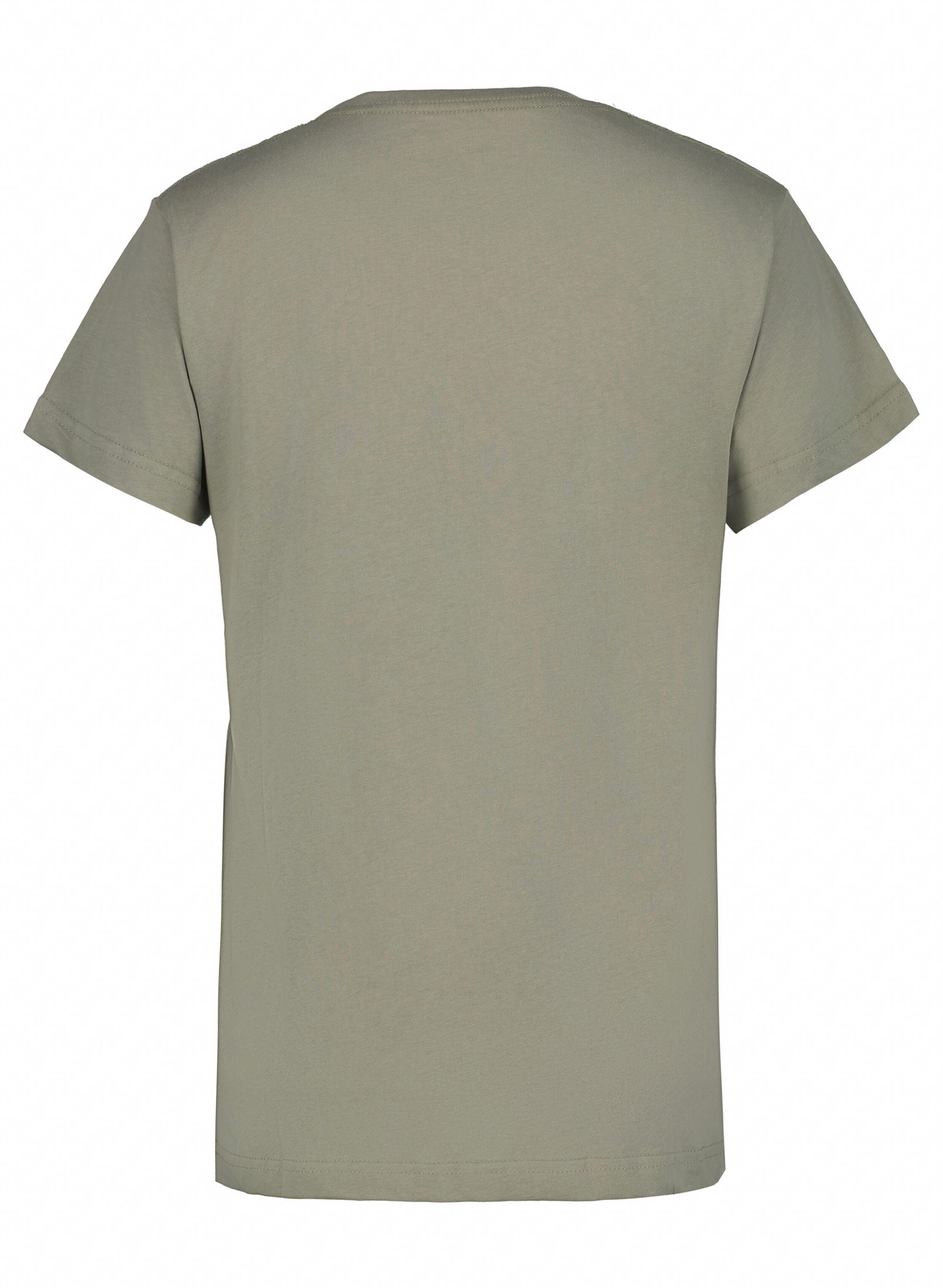 Icepeak T-Shirt D T-SHIRT MARICOPA (1-tlg) günstig online kaufen
