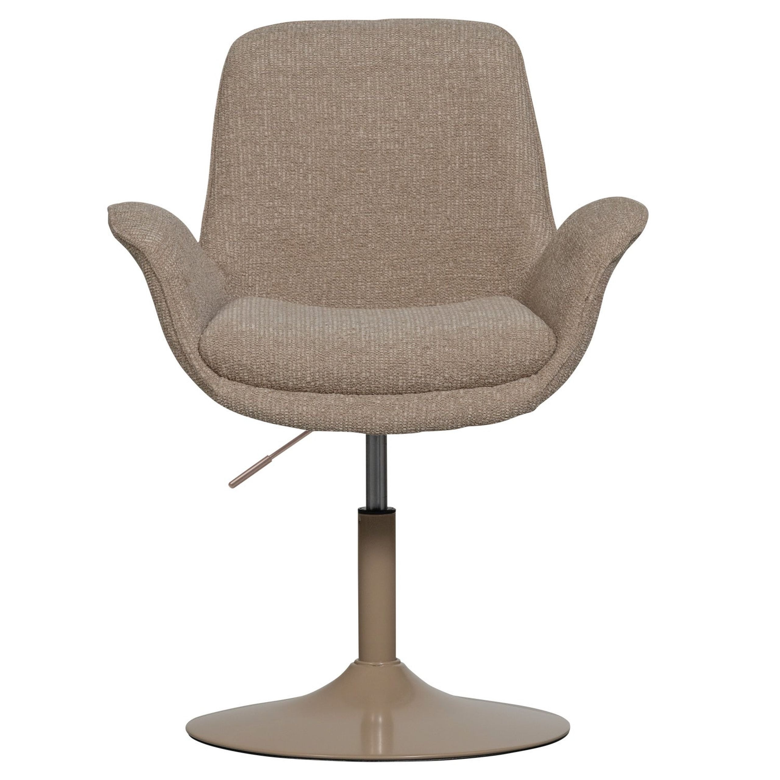 WOOOD Esszimmerstuhl Retro Esszimmerstuhl Esstischstuhl Marten günstig online kaufen