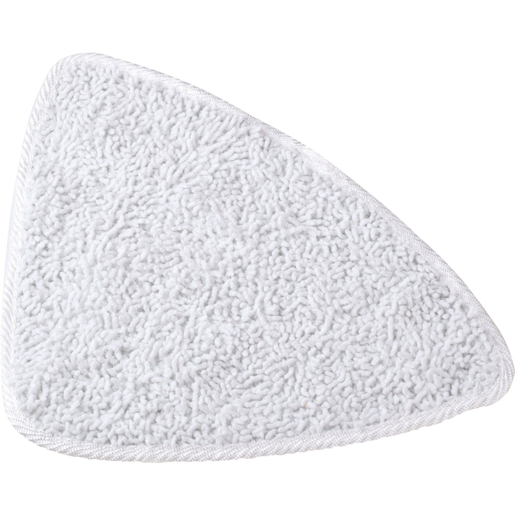 Vileda Staubwischer Vileda Ersatzbezug für 100°C & Steam, Wischbezug