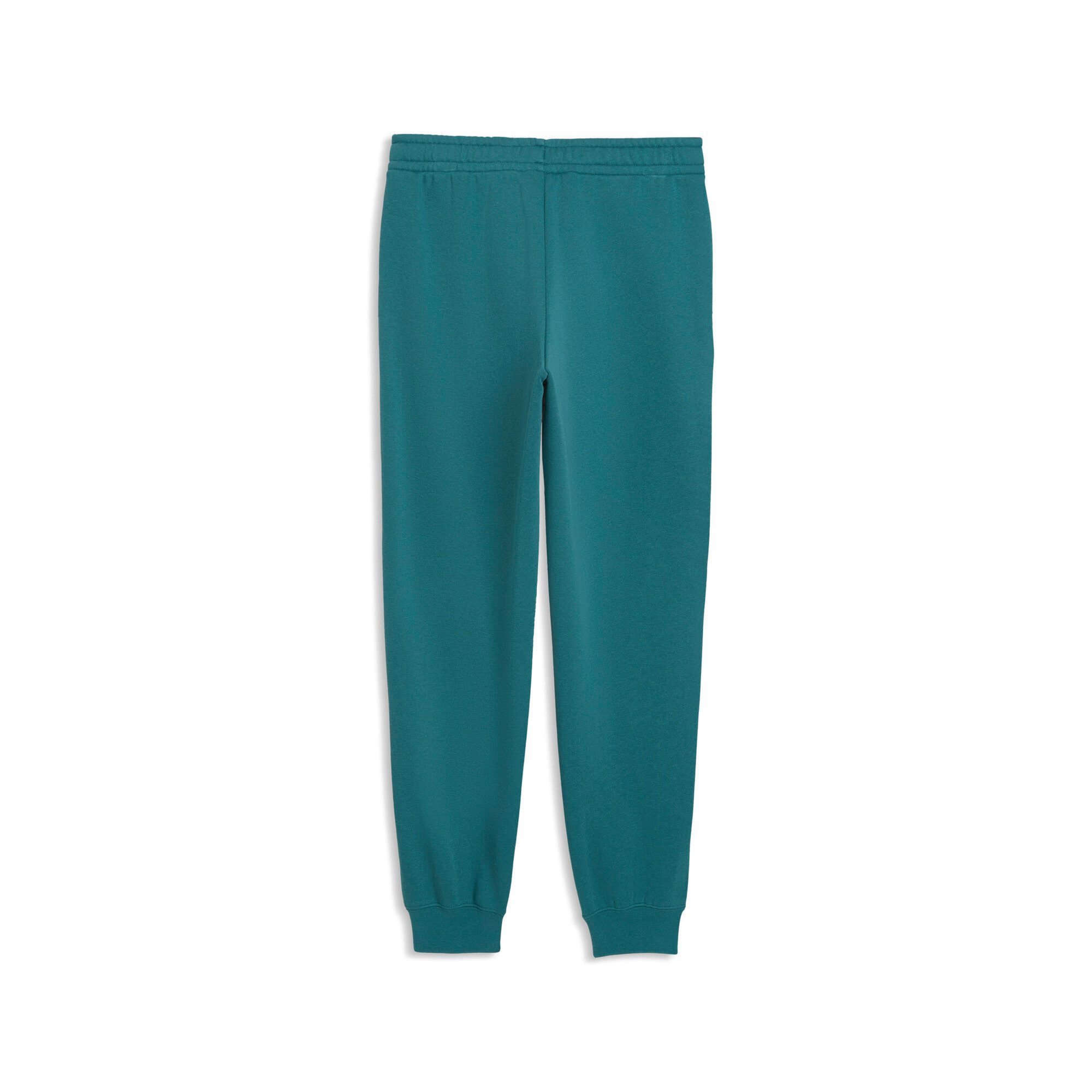 Trainingshose ESS NO. 1 LOGO SWEATPANTS FL B