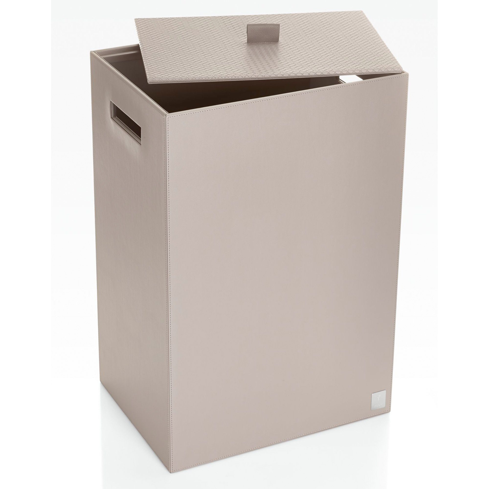 JOOP! Wäschekorb BATHLINE (1 St) günstig online kaufen