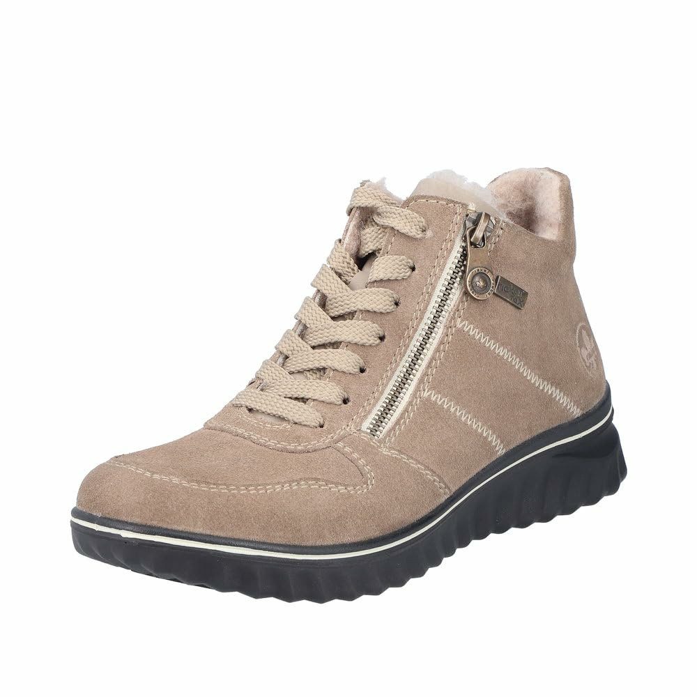 Rieker Rieker für Damen Stiefelette (keine Angabe, keine Angabe)